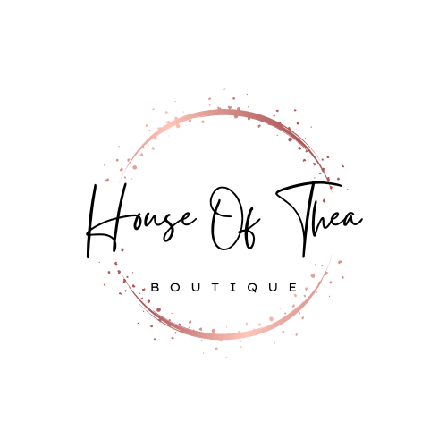 House Of Thea